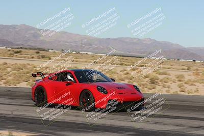 media/Oct-18-2025-PCA San Diego (Sat) [[653db1c827]]/4-Yellow/Session 1 (Turn 12 Inside)/